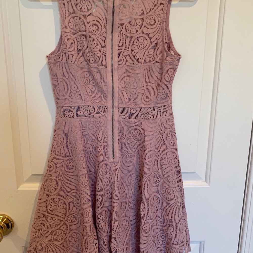 Dress - Picture 2 of 6